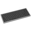 Kensington K75409NA