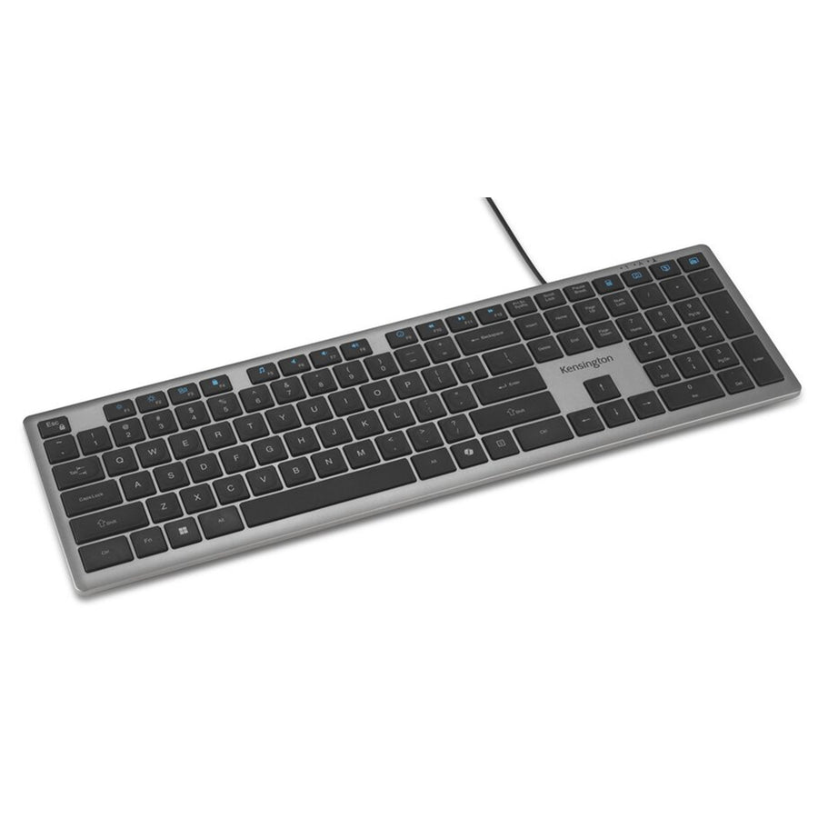 Kensington K75410NA
