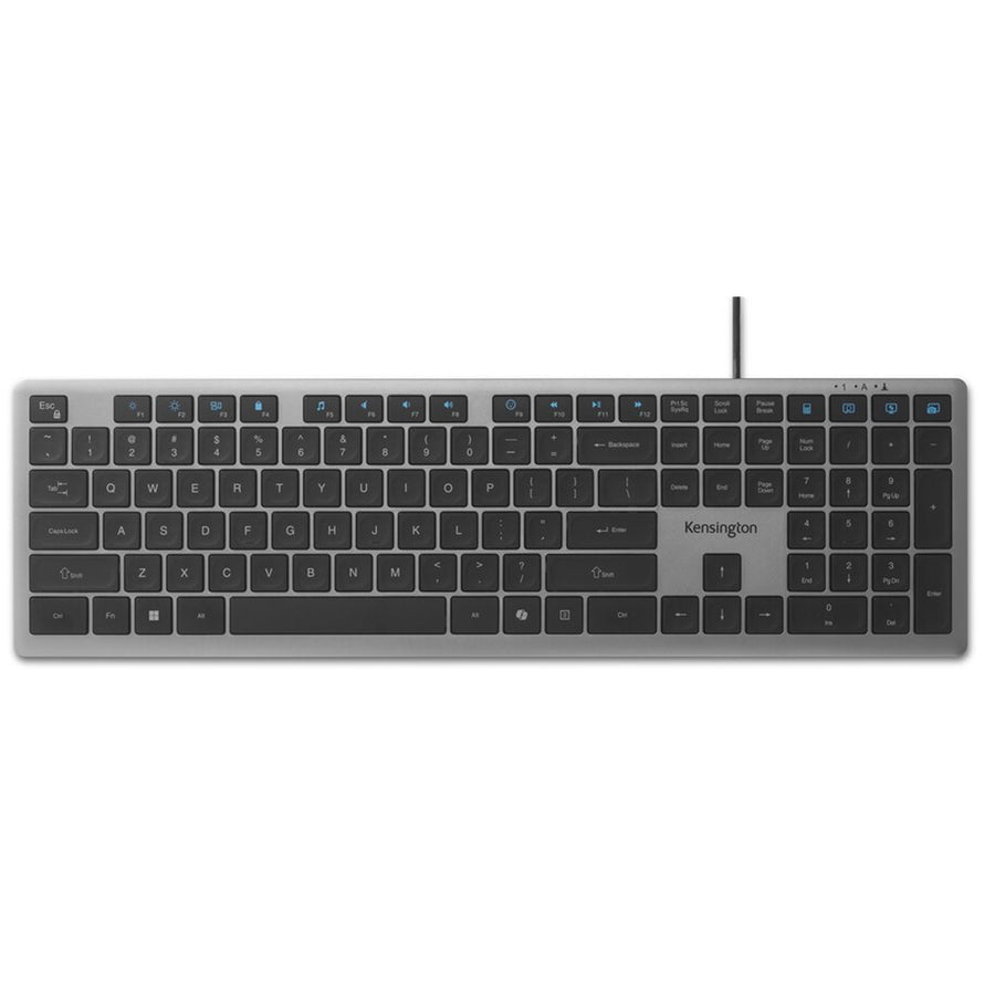 Kensington K75410NA