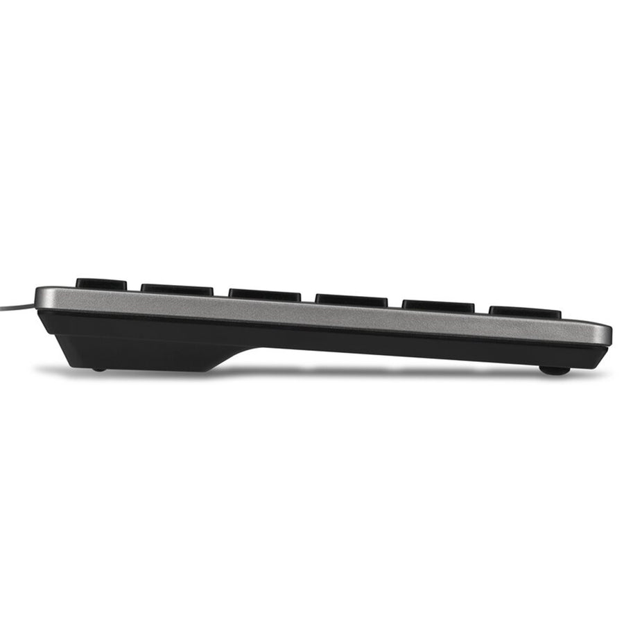 Kensington K75410NA