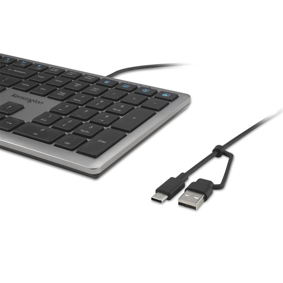Kensington K75410NA