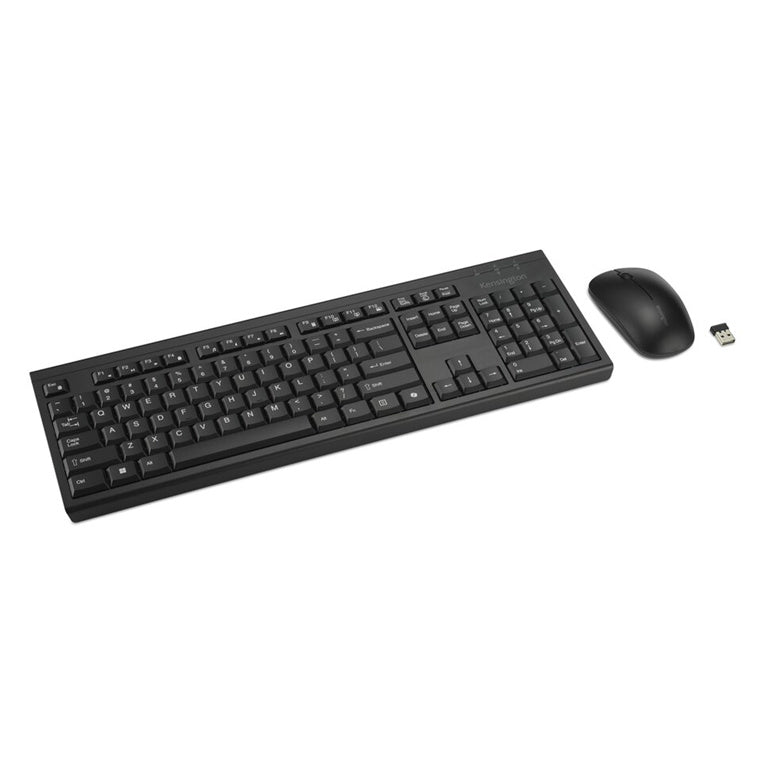 Kensington K75560NA