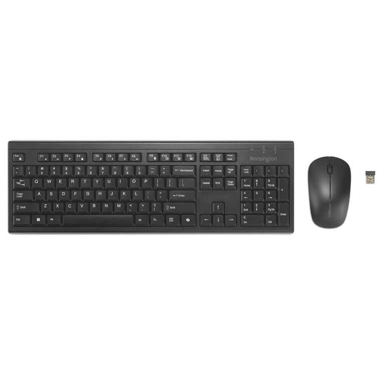 Kensington K75560NA
