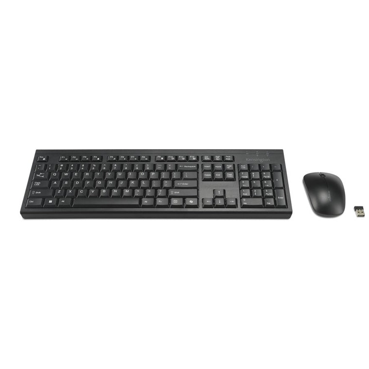 Kensington K75560NA