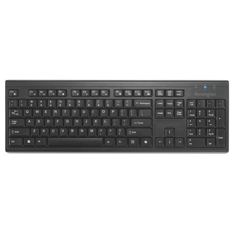 Kensington K75560NA