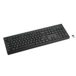 Kensington K75558NA