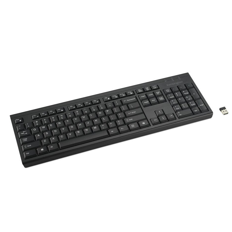 Kensington K75558NA