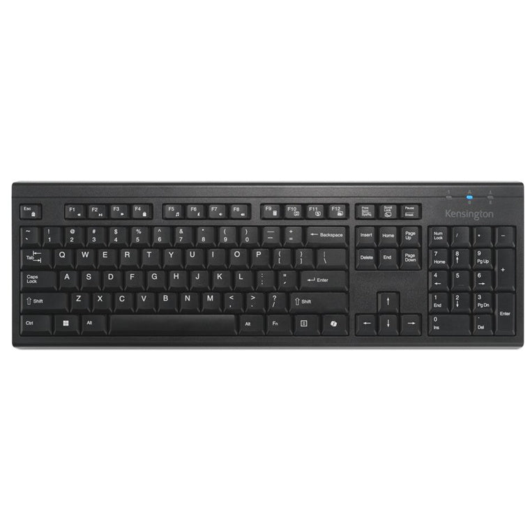 Kensington K75558NA