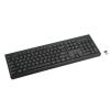 Kensington K75558NA