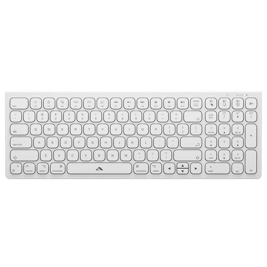 Alogic ASKBT2M