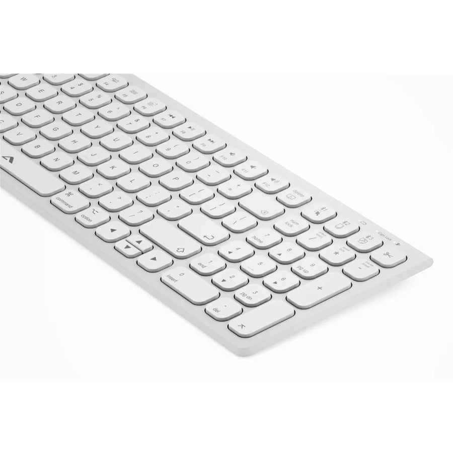 Alogic ASKBT2M