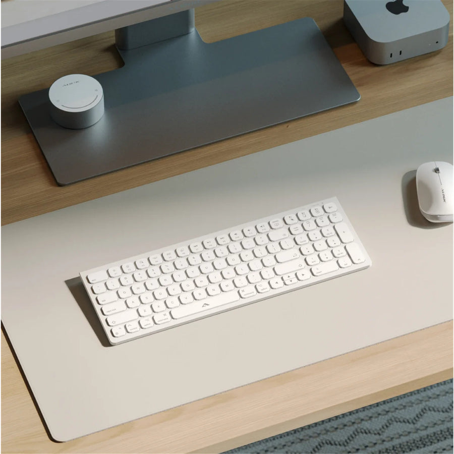 Alogic ASKBT2M