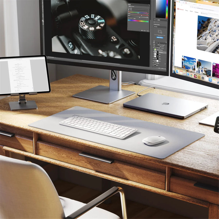 Alogic ASKBT2M