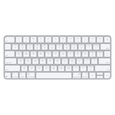 Apple MAGIC KEYBOARD WH