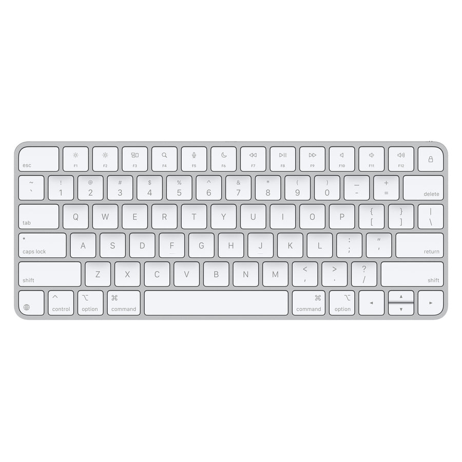 MAGIC KEYBOARD WH