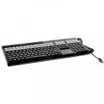 G86-71411EUADAA