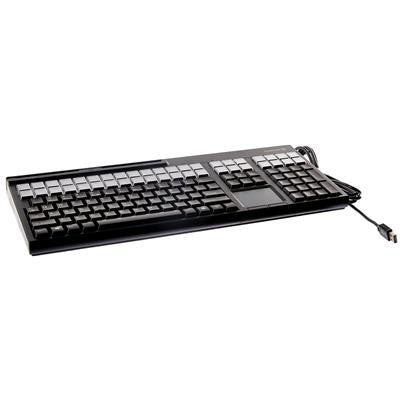G86-71411EUADAA