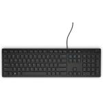 Dell 580-ADKO
