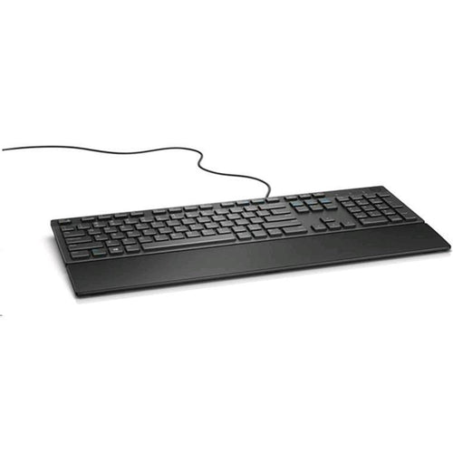 Dell 580-ADKO