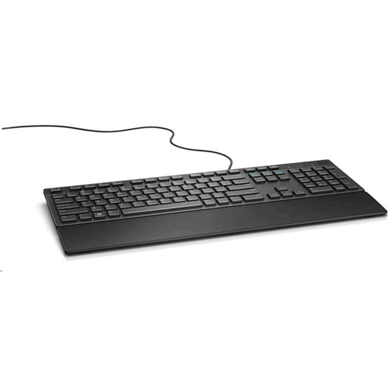 Dell 580-ADKO