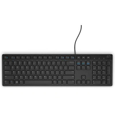 Dell 580-ADKO