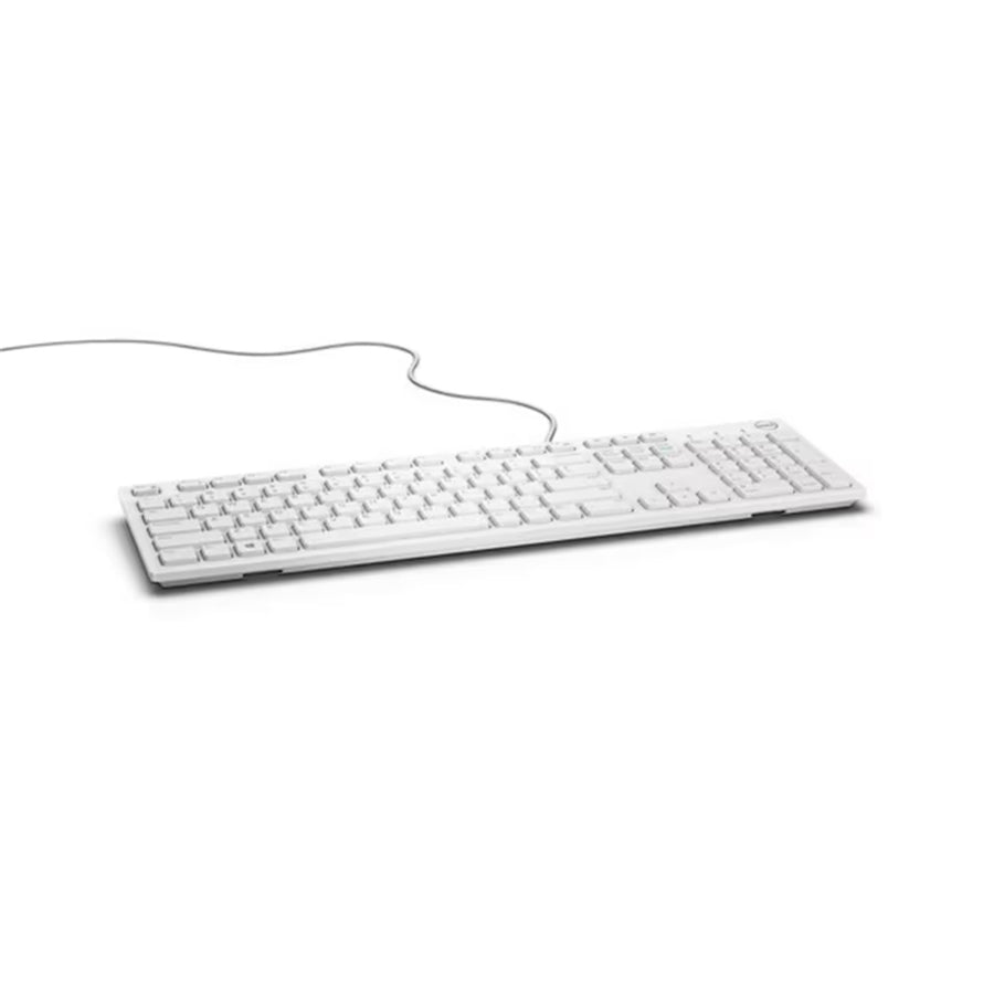 Dell 580-ADME