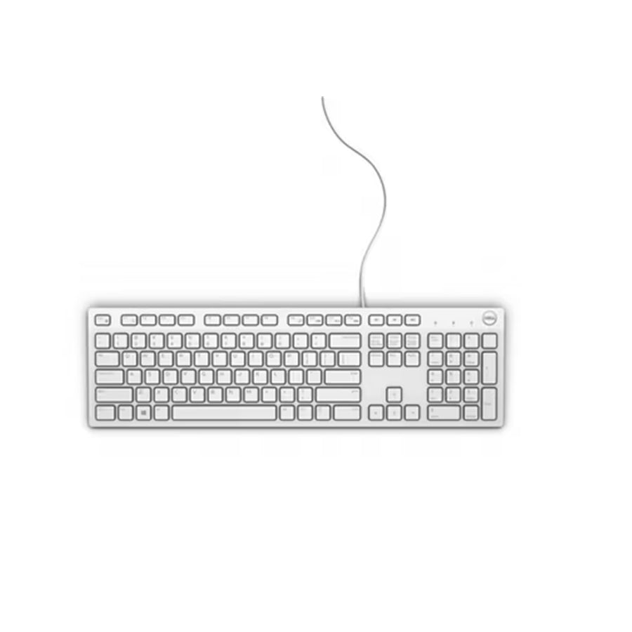 Dell 580-ADME