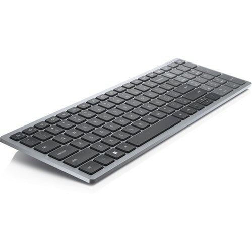 Dell 580-AKQD