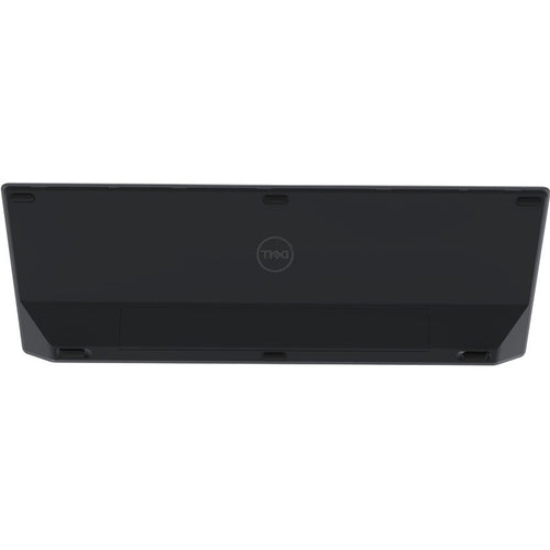 Dell 580-AKQD