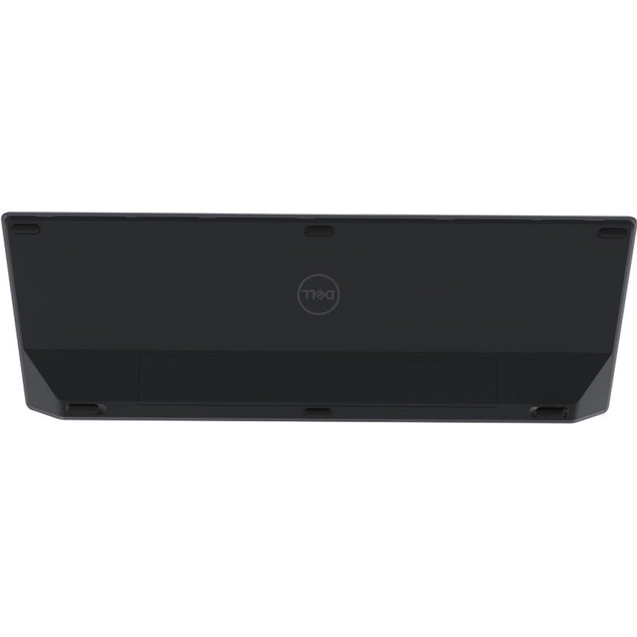 Dell 580-AKQD