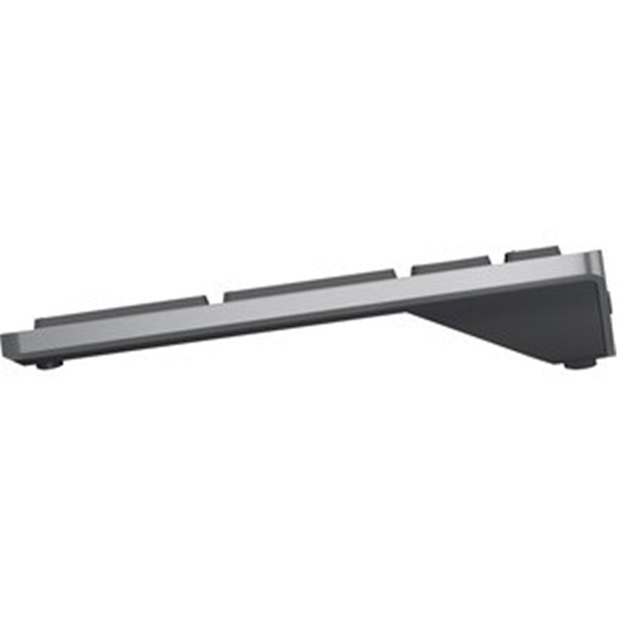 Dell 580-AKQD