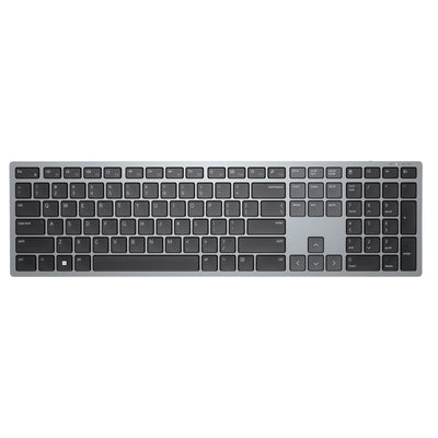 Dell 580-AKRN DELL MULTI-DEVICE WIRELESS KEYBOARD US E