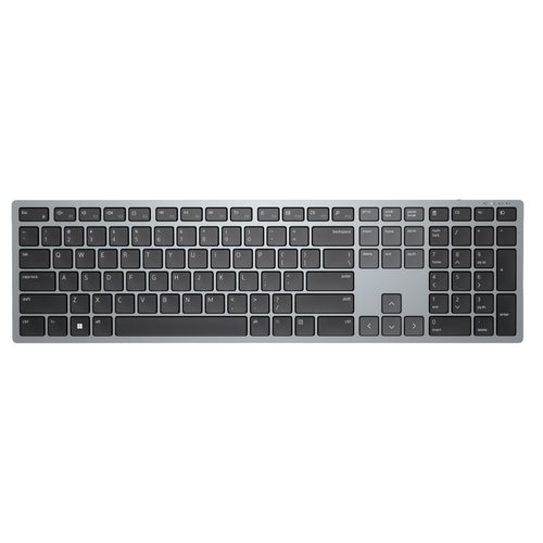 Dell 580-AKRN