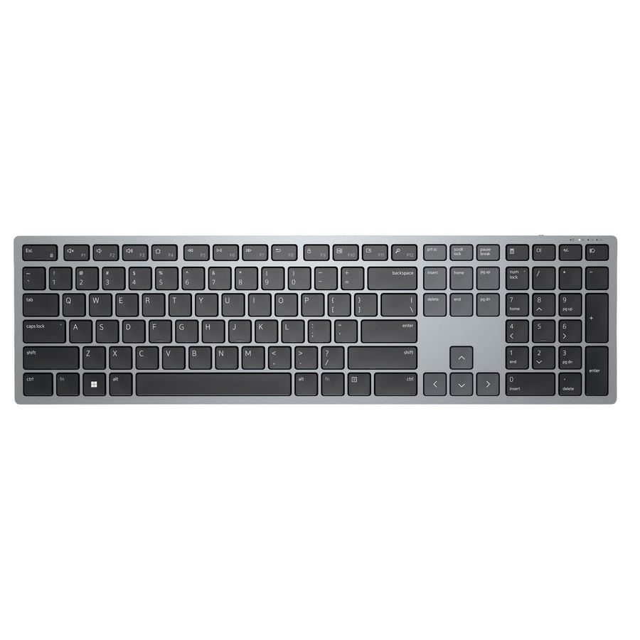 Dell 580-AKRN