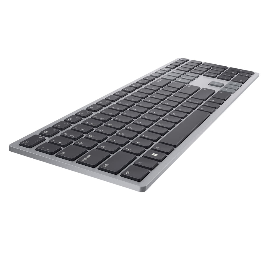 Dell 580-AKRN