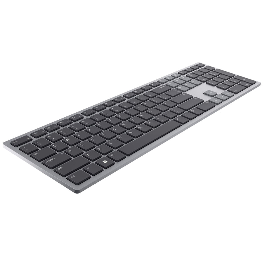 Dell 580-AKRN