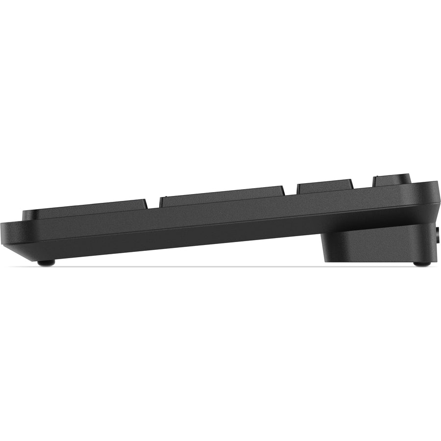 DELL PRO 5 KEYBOARD MOUSE KM526 - BLACK