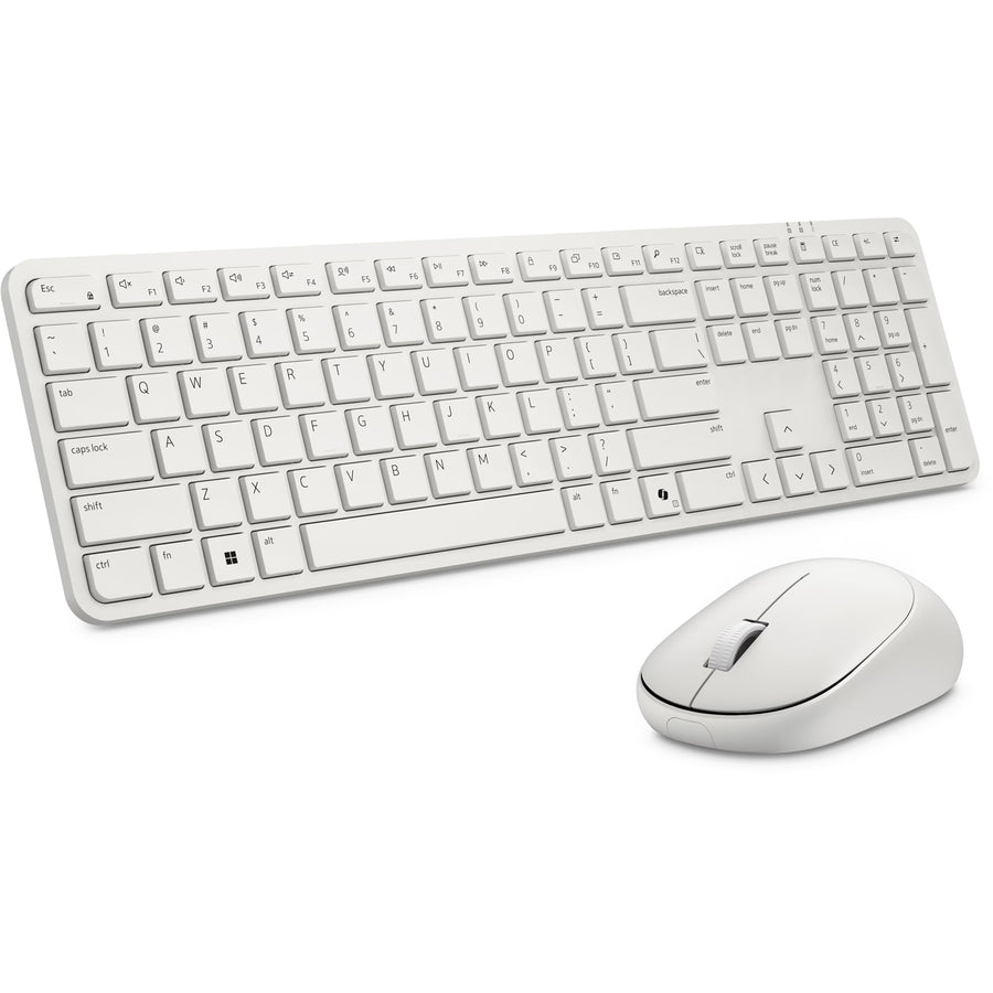Dell 580-BDMS