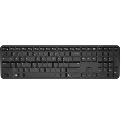 DELL PRO 7 SLIM KEYBOARD US ENGLISH - KB726 - SNP