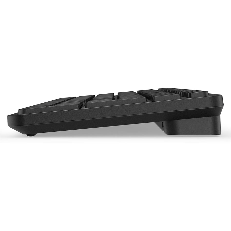 DELL PRO 7 SLIM KEYBOARD US ENGLISH - KB726 - SNP