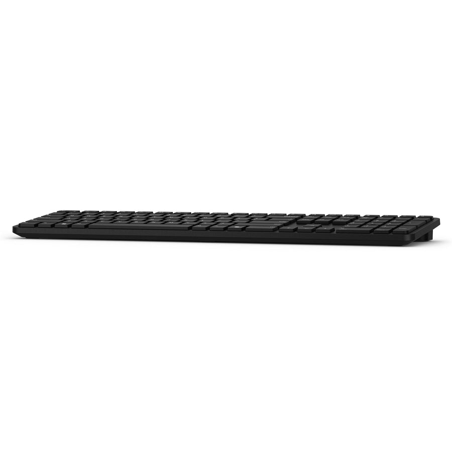 DELL PRO 7 SLIM KEYBOARD US ENGLISH - KB726 - SNP