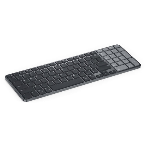 Dell 580-BDRM