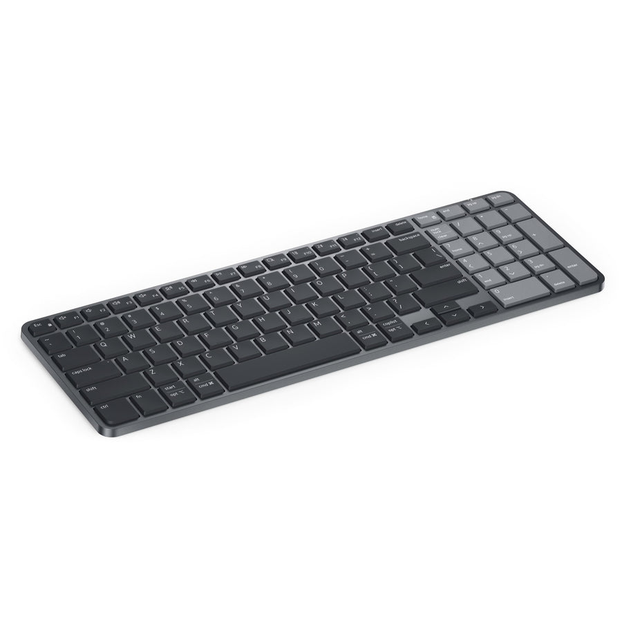 Dell 580-BDRM