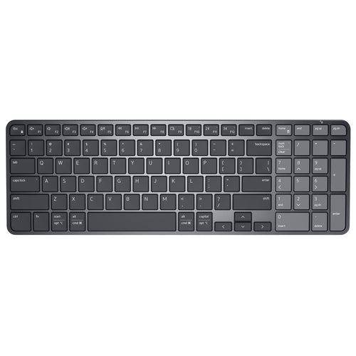 Dell 580-BDRM