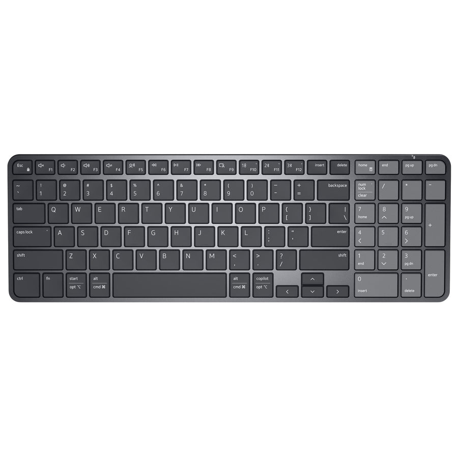 Dell 580-BDRM