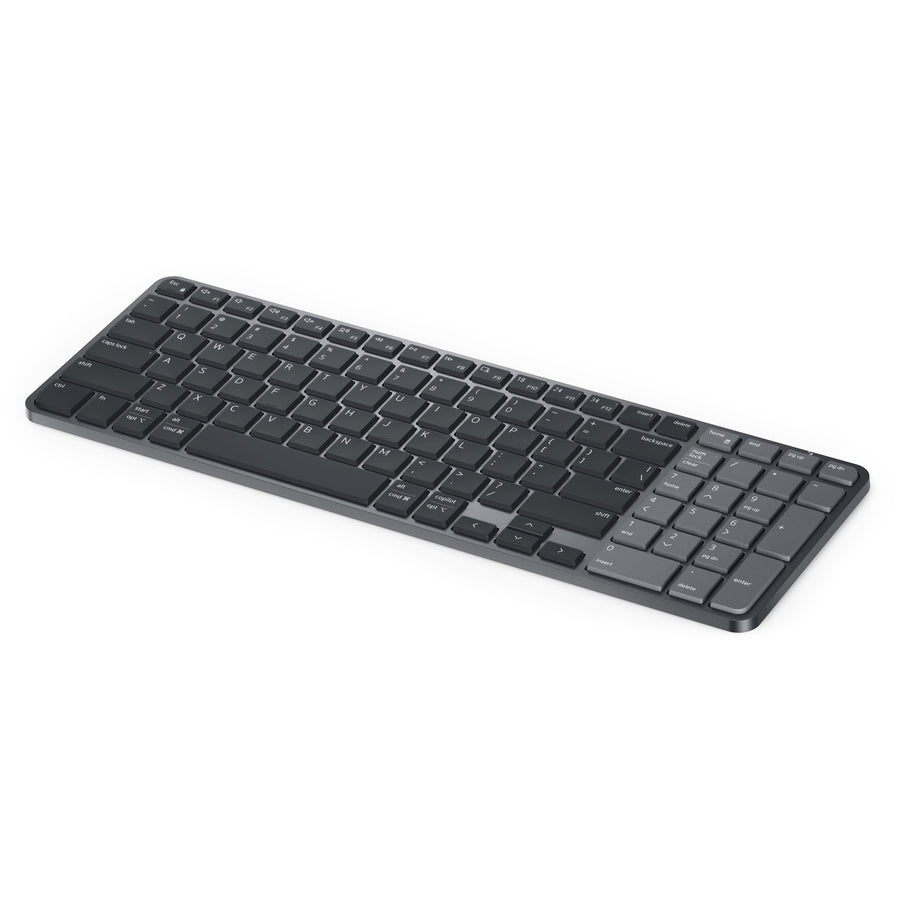 Dell 580-BDRM