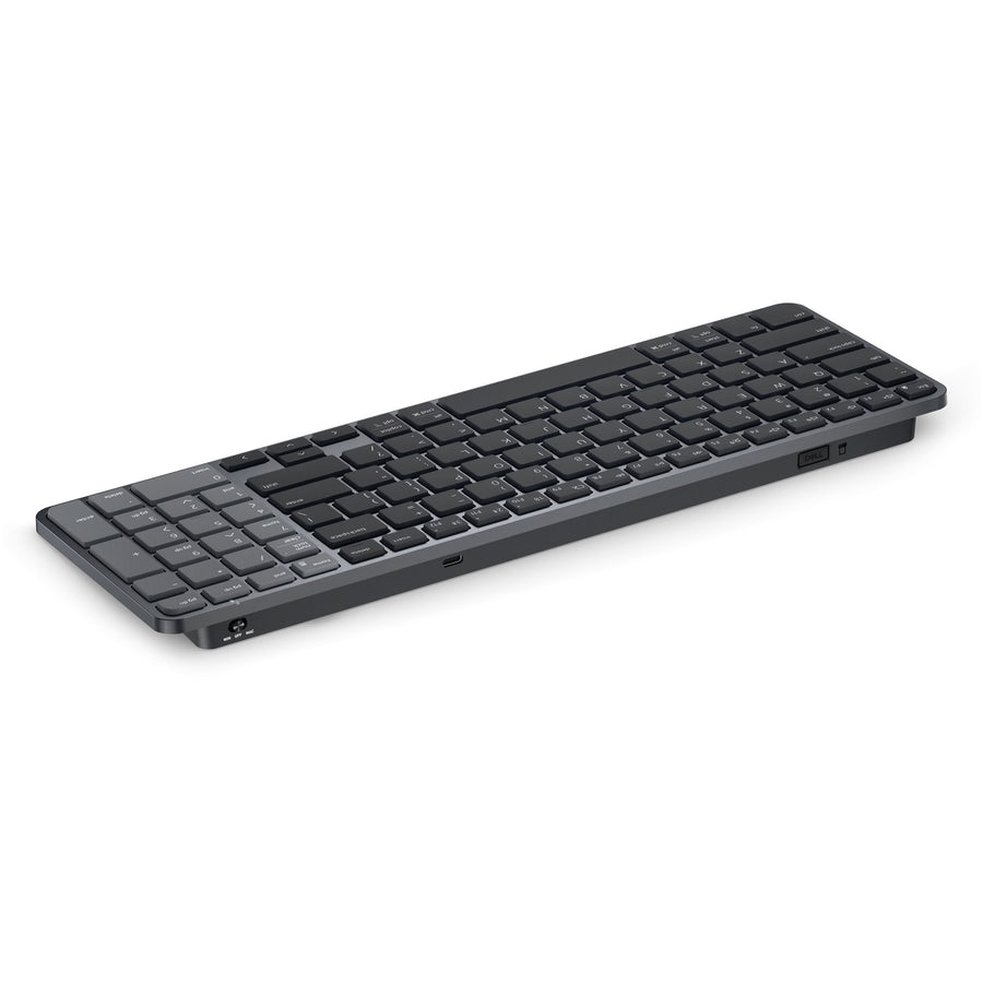 Dell 580-BDRM