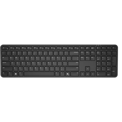 Dell Pro 5 Keyboard - KB526