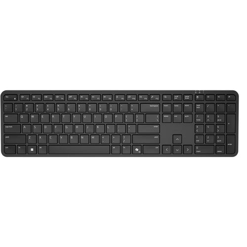 Dell 580-BDRB  Pro 5 Keyboard - KB526
