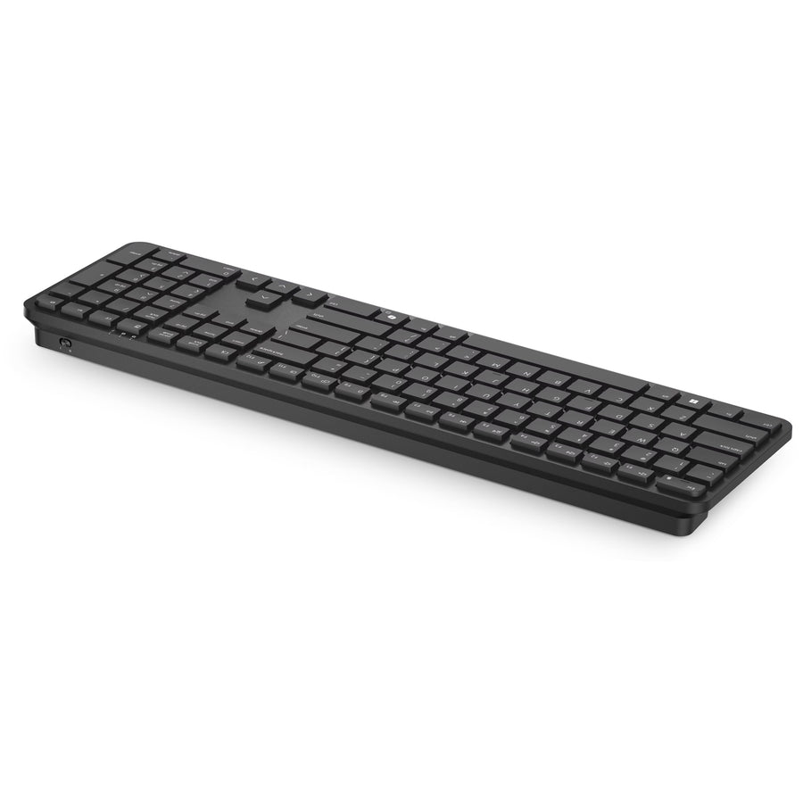 Dell Pro 5 Keyboard - KB526